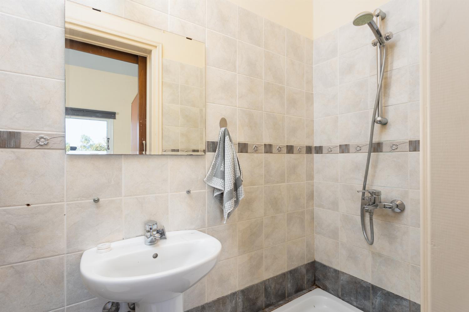 Villa Kleopatra Paphos